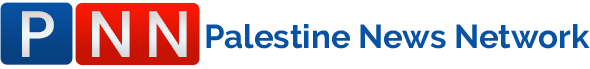 Palestine News Network