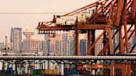 US Tariffs on Canada Go Into Effect, Prompting Retaliation