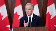 U.S., Canada Spiral Toward Trade War