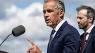 Carney Says US Wants to Destroy Canada Firms, Examines Retaliation Moves