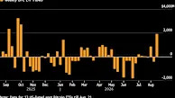 Bitcoin Rides Debasement Trade to Three-Month High Above $80,000