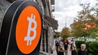 Bitcoin Bears Get Short-Squeezed by Rebounding Crypto Optimism