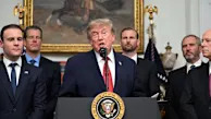 Bitcoin Is Feelin’ the Trump Love. Can It Last?