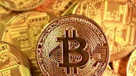 Bitcoin Surges as Institutional Demand, Short Covering, Clarity Act Progress Converge