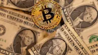 Bitcoin Rally Pauses After Jumping to Three-Month High
