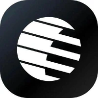 Kimi K2.7 Code logo
