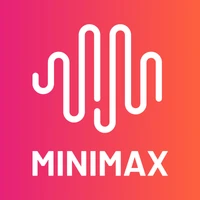 MiniMax M3 logo