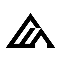 FLUX.2 Klein 9B logo