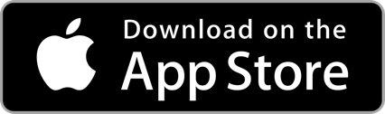 Download app from App Store
