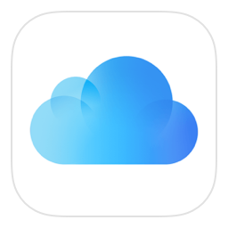 Update: New domain for Sign in with Apple
