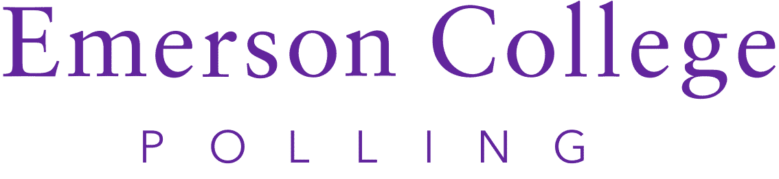 Emerson Polling