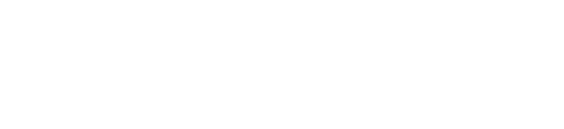 Emerson Polling