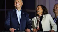 Biden Added $8 Trillion To The National Debt Making Him The 3rd Biggest Spending President. You Can Probably Guess Who Is #1