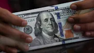 Dollar falls to three-month low on Treasury buyback worries