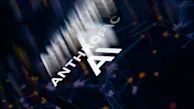 Anthropic investors target $2 trillion IPO valuation in October