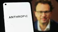 Anthropic Is Coming for SpaceX's $86 Billion IPO Record