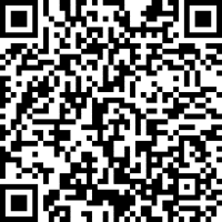 Bitcoin QR code