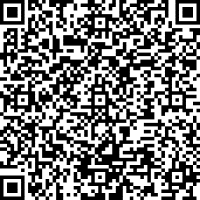 Monero QR code