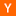 Favicon
