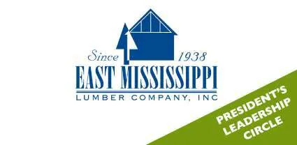 East Mississippi Lumber