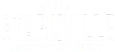 Visit Starkville, Mississippi's College Town