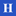 Favicon