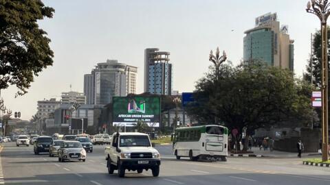 Une réunion de différents partis politiques et d’organisations de la société civile soudanaise opposés à la guerre qui déchire leur pays s'est tenu le week-end des 22 et 23 août à Addis Abeba, la capitale éthiopienne.
