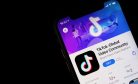 Indonesia Says Tech Firms Have Wiped 4.7M Child Accounts Since Govt Ban