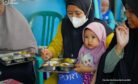 Indonesia’s Free Meal Program to Target ‘Efficiency’ After Arrest of Former Head