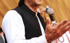 Why Has Pakistan&rsquo;s Jailed Former PM Imran Khan Been Shifted to Hospital Now?