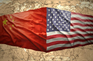Ahead of Xi Visit, US Designates American Held in China as ‘Wrongfully Detained’