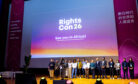 How China Got One of the World&rsquo;s Largest Human Rights Convenings Canceled