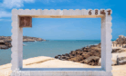 China&rsquo;s Closest Island to Taiwan Is a Monument to Reunification