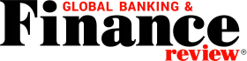 GBAF Logo