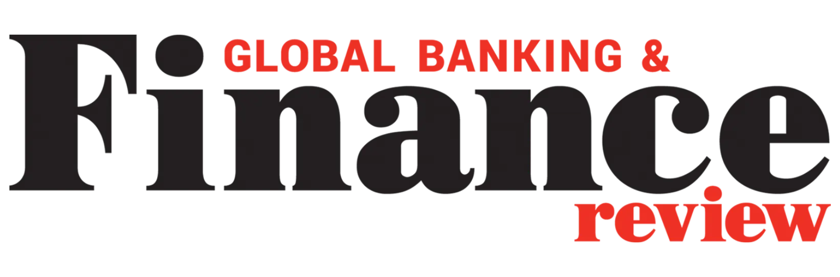 GBAF Logo