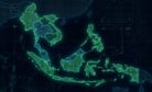 China Isn&rsquo;t Winning the Digital Order &ndash; Yet
