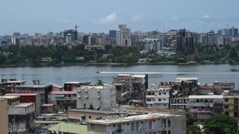 Accusé de viols et d'agressions sexuelles par plusieurs Ivoiriennes, l'influenceur «Coach Mehdi» a été arrêté ce week-end au Mali où il avait fui après l'éclatement de l'affaire, en avril dernier.
