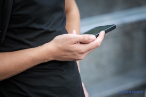 У Польщі повідомляють про масштабні збої в роботі GPS