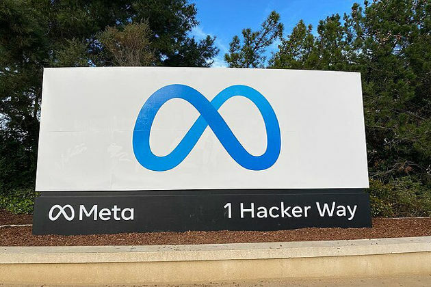 Former Meta engineer says child safety took back seat to growth
