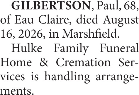 Hulke Family Funeral Home & Cremation