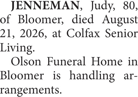 Olson Funeral Home & Cremation Services