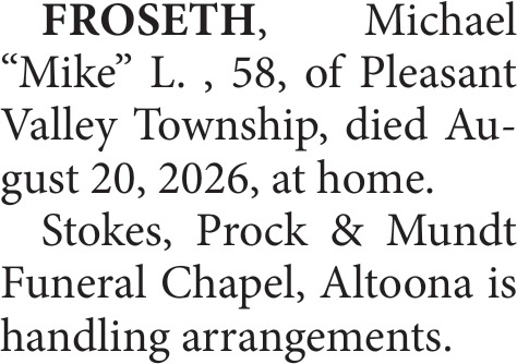 Stokes Prock & Mundt Funeral Chapel