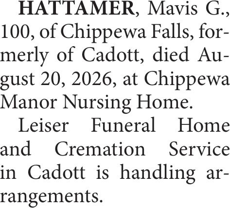 Leiser Funeral Home and Cremation Service
