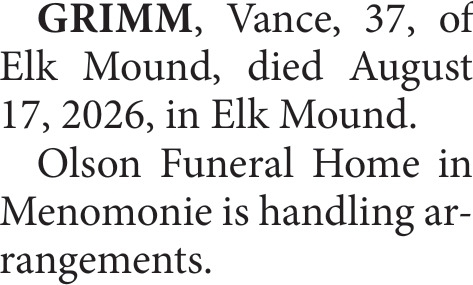 Olson Funeral Home & Cremation Services