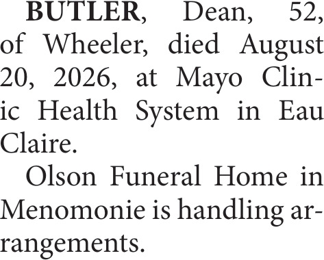 Olson Funeral Home & Cremation Services