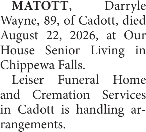 Leiser Funeral Home and Cremation Service
