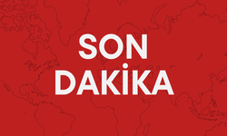 Suriye'de YPG/SDG feshedildi
