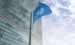 BM: israil'in Lübnan'daki ihlalleri devam ediyor