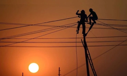 Osmaniye'de 26 Ağustos 2026 Elektrik Kesintisi Programı: Hangi İlçeler Etkilenecek?