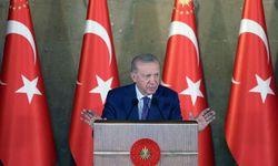 Cumhurbaşkanı Erdoğan'dan Terörsüz Türkiye sürecine ilişkin açıklama!
